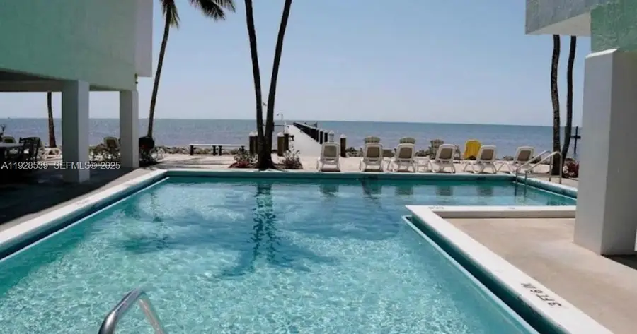 87455 Old Hwy 229 Hwy #229, Plantation Key, FL 33036 - Image #2