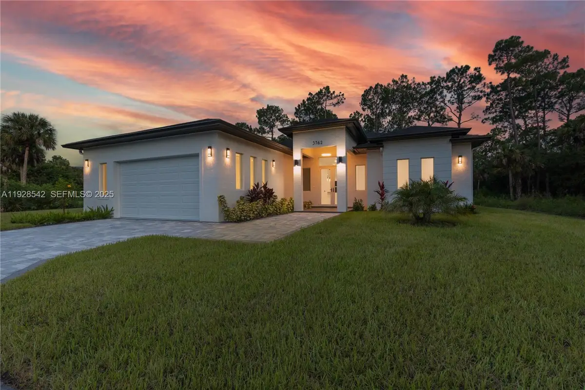 3762 32nd Ave Se, Naples, FL 34117 - Image #1