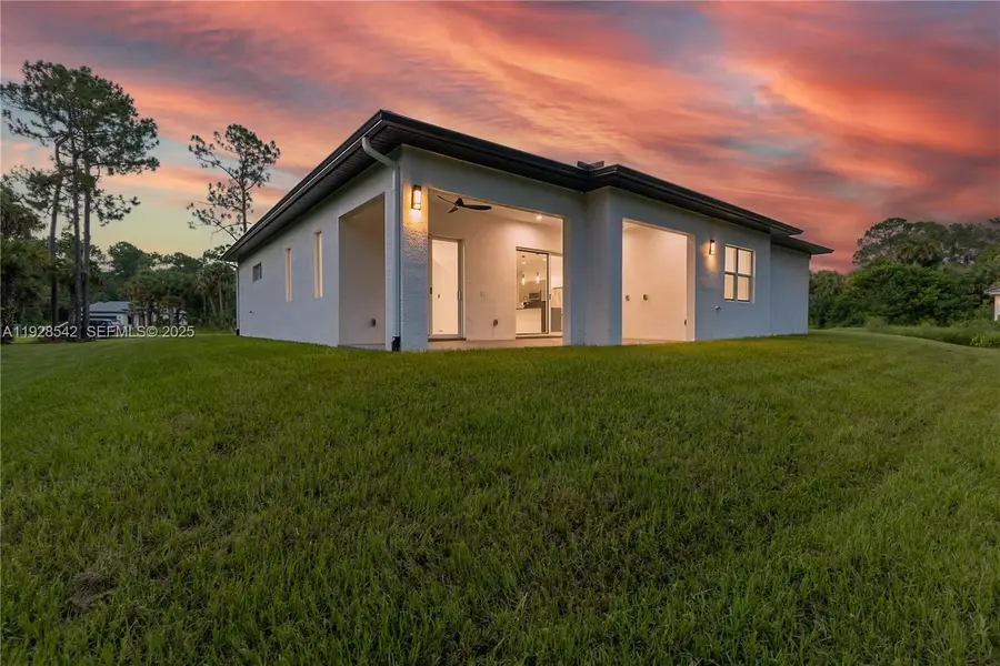 3762 32nd Ave Se, Naples, FL 34117 - Image #2