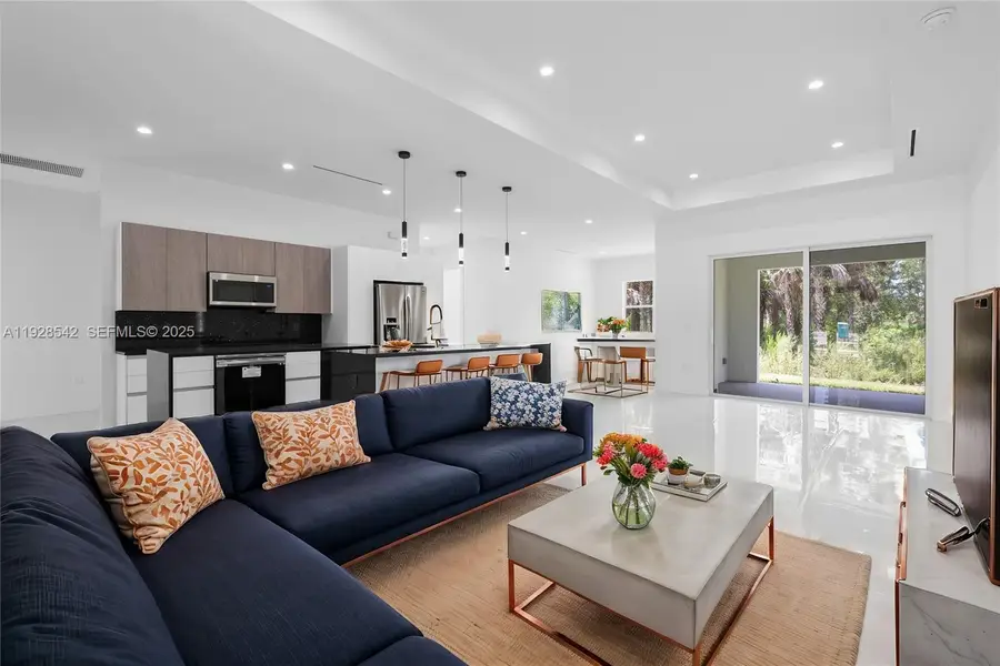 3762 32nd Ave Se, Naples, FL 34117 - Image #3