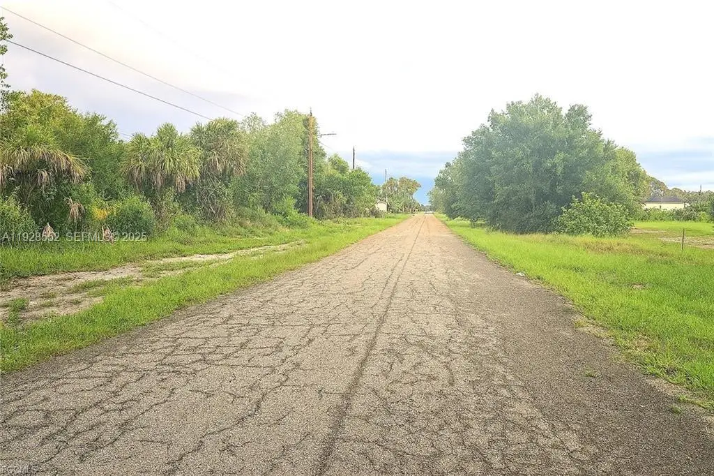 613 Grant Blvd, Lehigh Acres, FL 33974 - Image #1