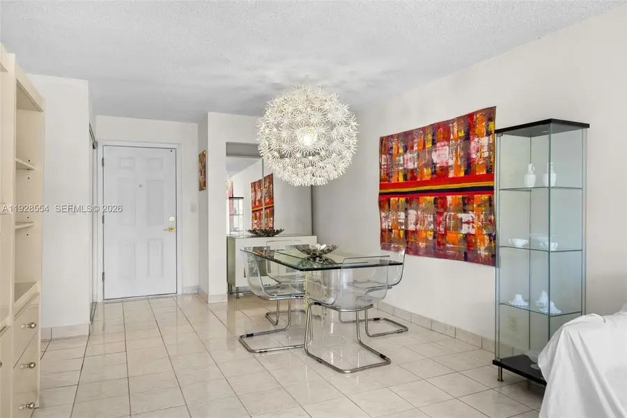 2101 Atlantic Shores Blvd #118, Hallandale Beach, FL 33009 - Image #3