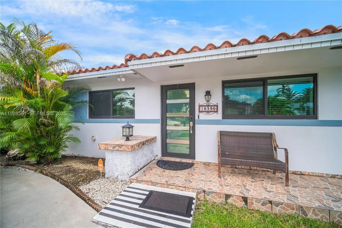 10350 SW 4th St, Sweetwater, FL 33174 - Image #1