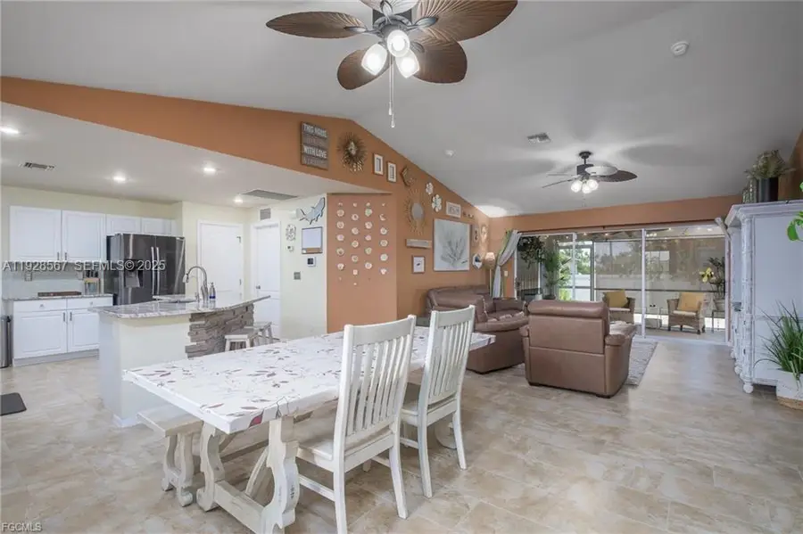 4412 Ramsey Blvd, Cape Coral, FL 33909 - Image #2