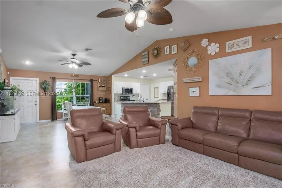 4412 Ramsey Blvd, Cape Coral, FL 33909 - Image #3