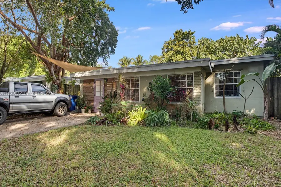 931 SW 29th St, Fort Lauderdale, FL 33315 - Image #2