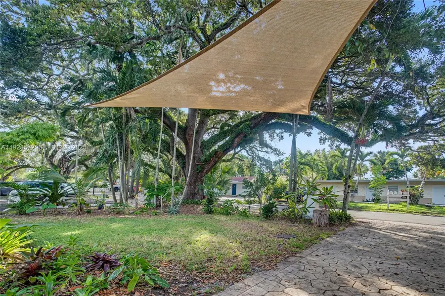 931 SW 29th St, Fort Lauderdale, FL 33315 - Image #3