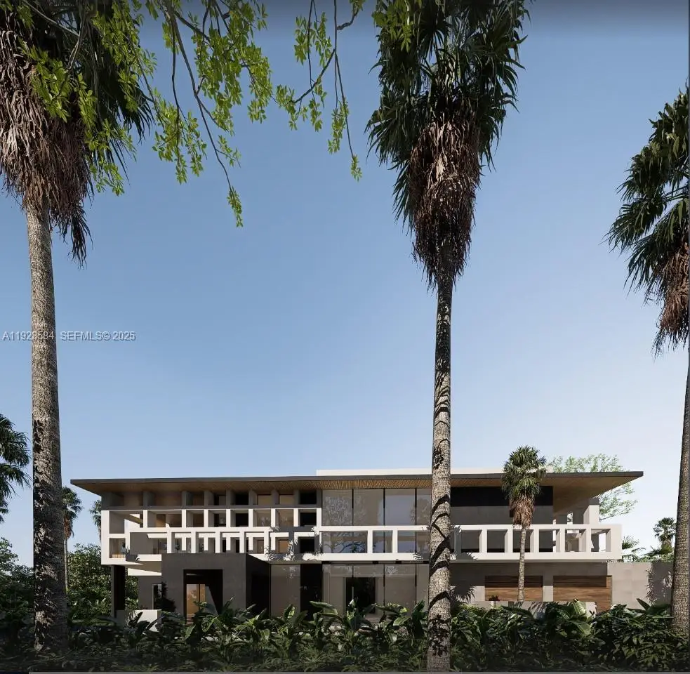 3729 Kumquat Ave, Miami, FL 33133 - Image #1