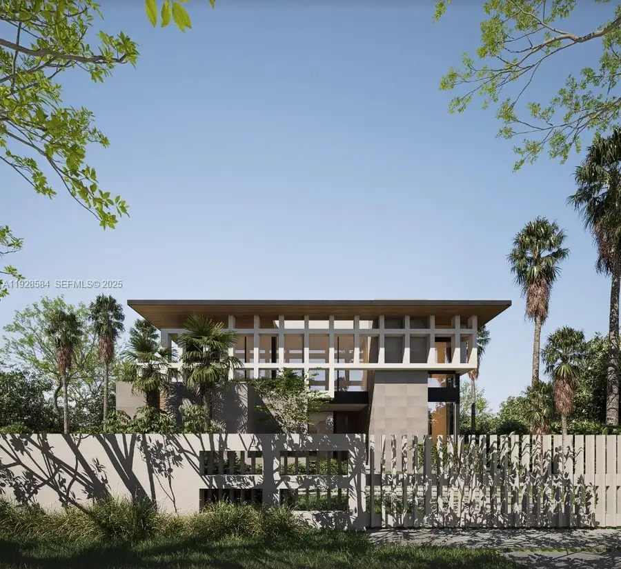 3729 Kumquat Ave, Miami, FL 33133 - Image #3