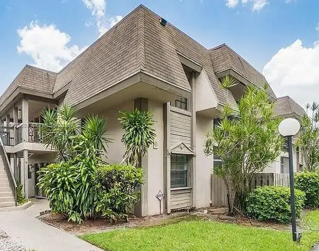 3521 NW 94th Ave #1B, Sunrise, FL 33351 - Image #1