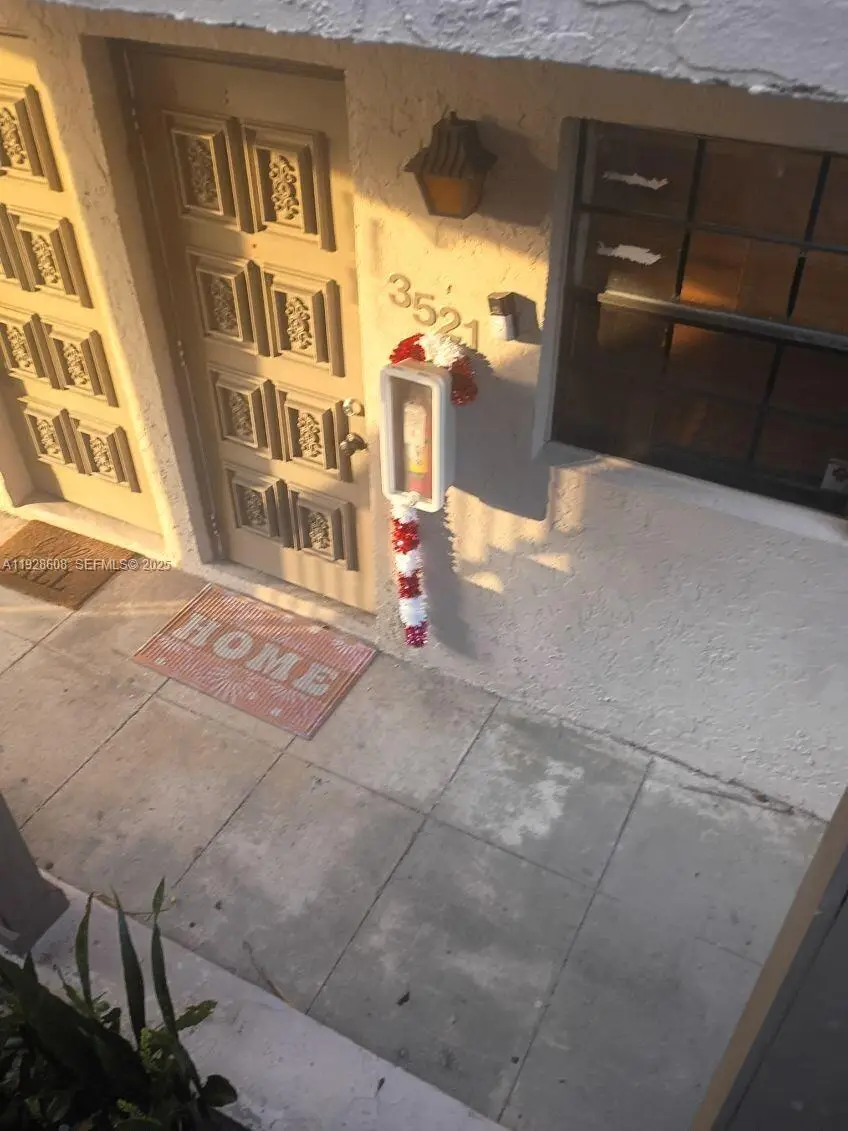 3521 NW 94th Ave #1B, Sunrise, FL 33351 - Image #3