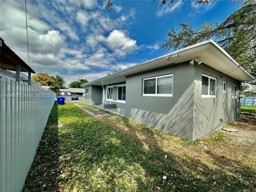 1894 NW 53rd St, Miami, FL 33142 - Image #3