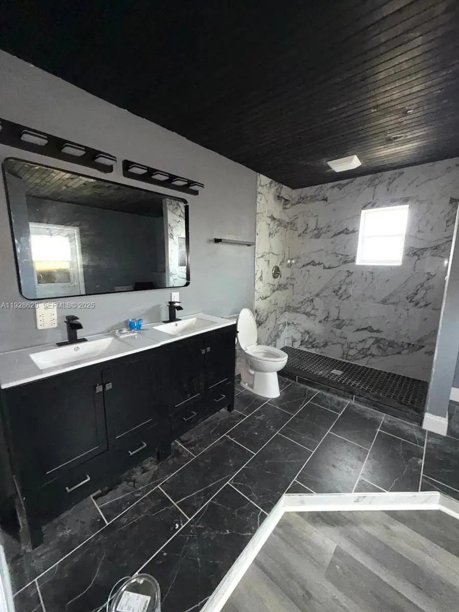 1313 Denise Ave, Sebring, FL 33870 - Image #2