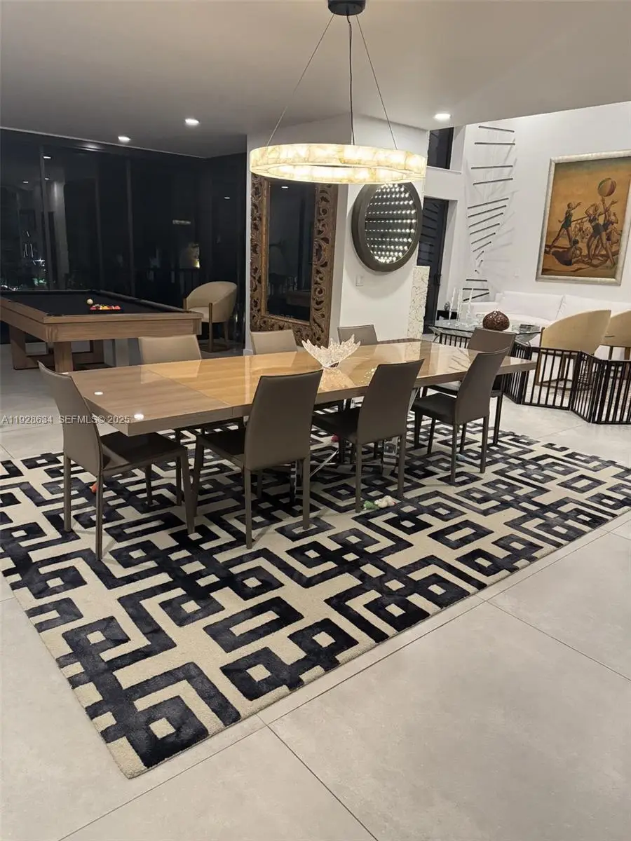 2000 S Bayshore Dr #46, Miami, FL 33133 - Image #1