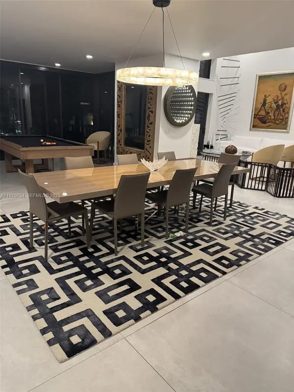 2000 S Bayshore Dr #46, Miami, FL 33133