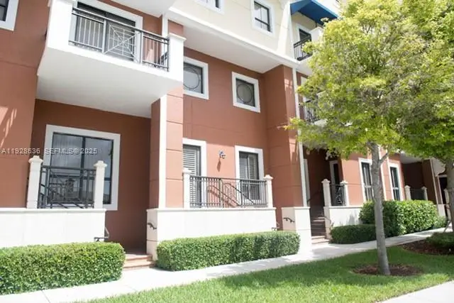 8395 SW 73rd Ave #105, Miami, FL 33143 - Image #1