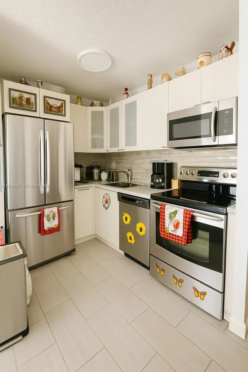 15530 SW 80th St #C-301, Miami, FL 33193 - Image #2