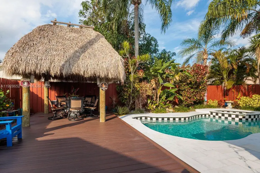 9871 SW 58th Ct, Cooper City, FL 33328 - Image #3