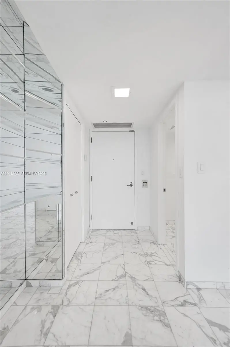 19707 Turnberry Way #16C, Aventura, FL 33180 - Image #3