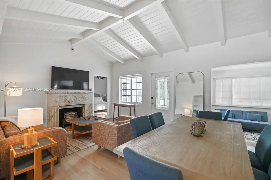 9500 N Miami Ave, Miami Shores, FL 33150 - Image #2