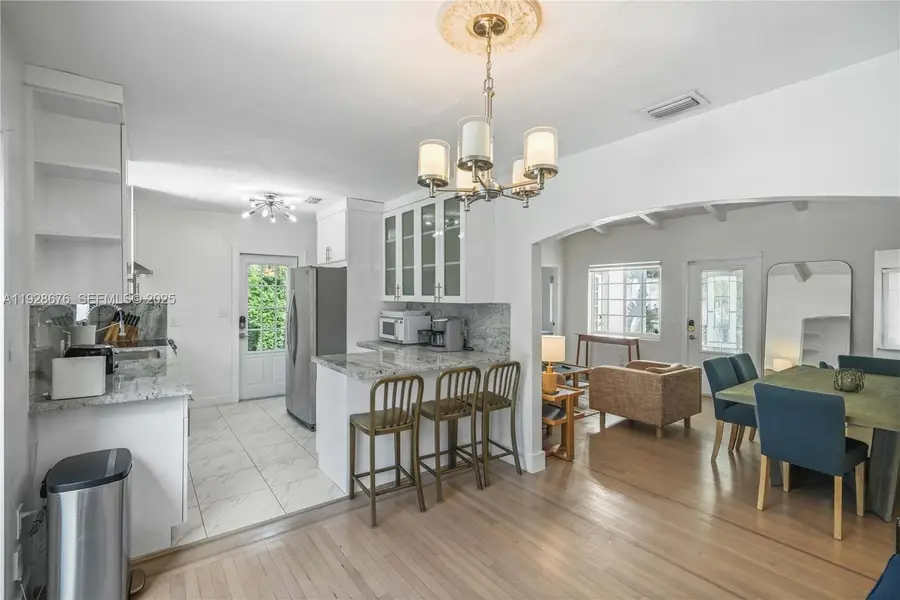 9500 N Miami Ave, Miami Shores, FL 33150 - Image #3