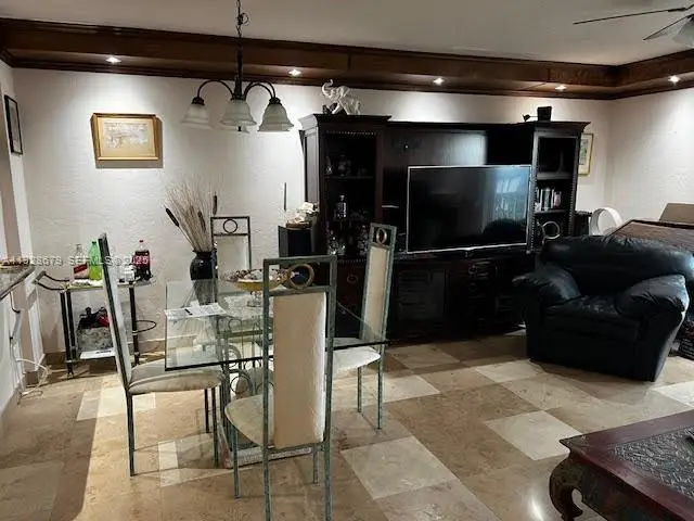 4751 NW 21st St #605, Lauderhill, FL 33313 - Image #2