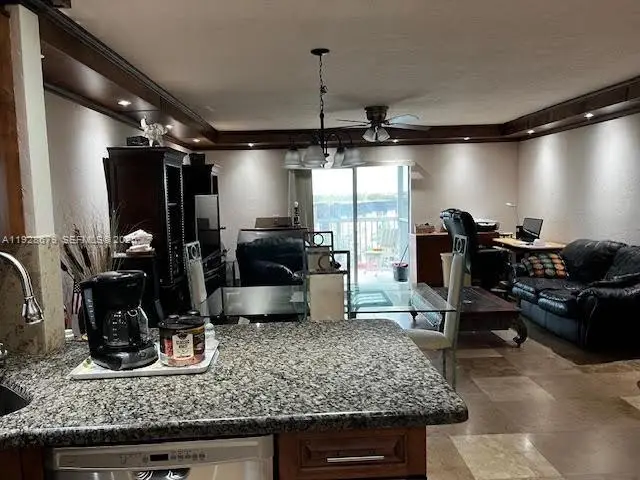 4751 NW 21st St #605, Lauderhill, FL 33313 - Image #3