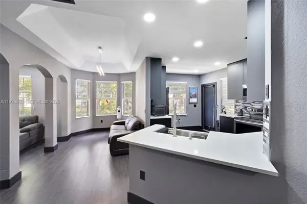 1010 Belmont Pl #1010, Boynton Beach, FL 33436