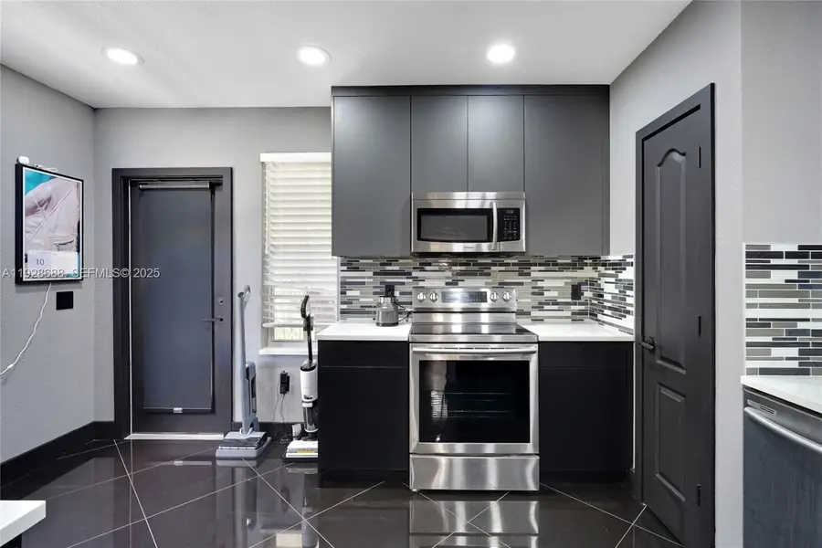 1010 Belmont Pl #1010, Boynton Beach, FL 33436 - Image #2