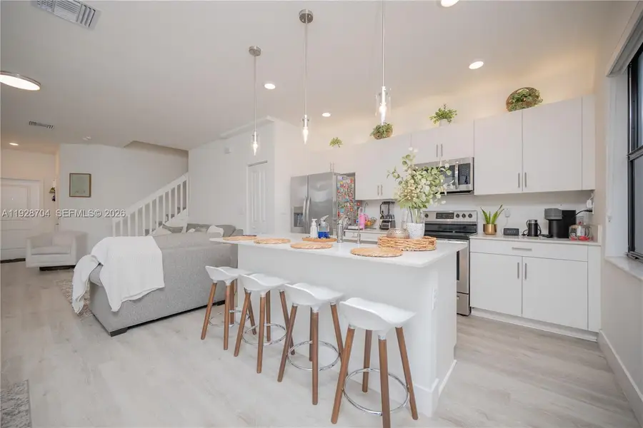 25532 SW 108th Ave, Homestead, FL 33032 - Image #3