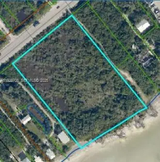 58800 Overseas Hwy, Marathon, FL 33050