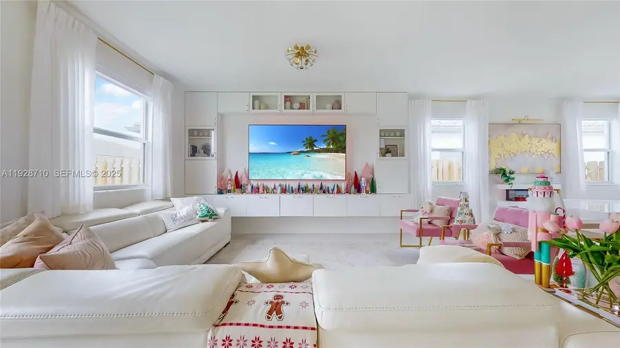 16317 SW 290th St, Homestead, FL 33033 - Image #3