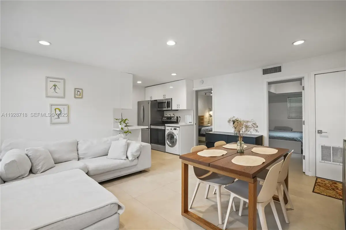 940 7th St #940B, Miami Beach, FL 33139 - Image #1