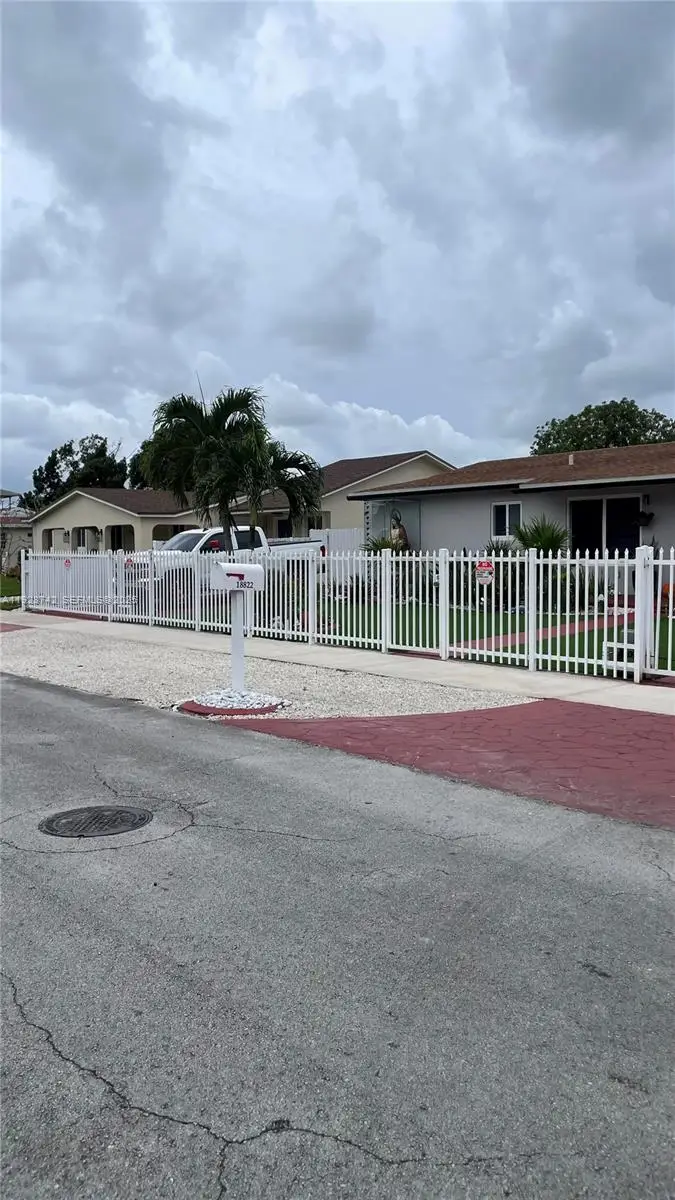 Address Withheld By Seller, Miami Gardens, FL 33055 - Image #2