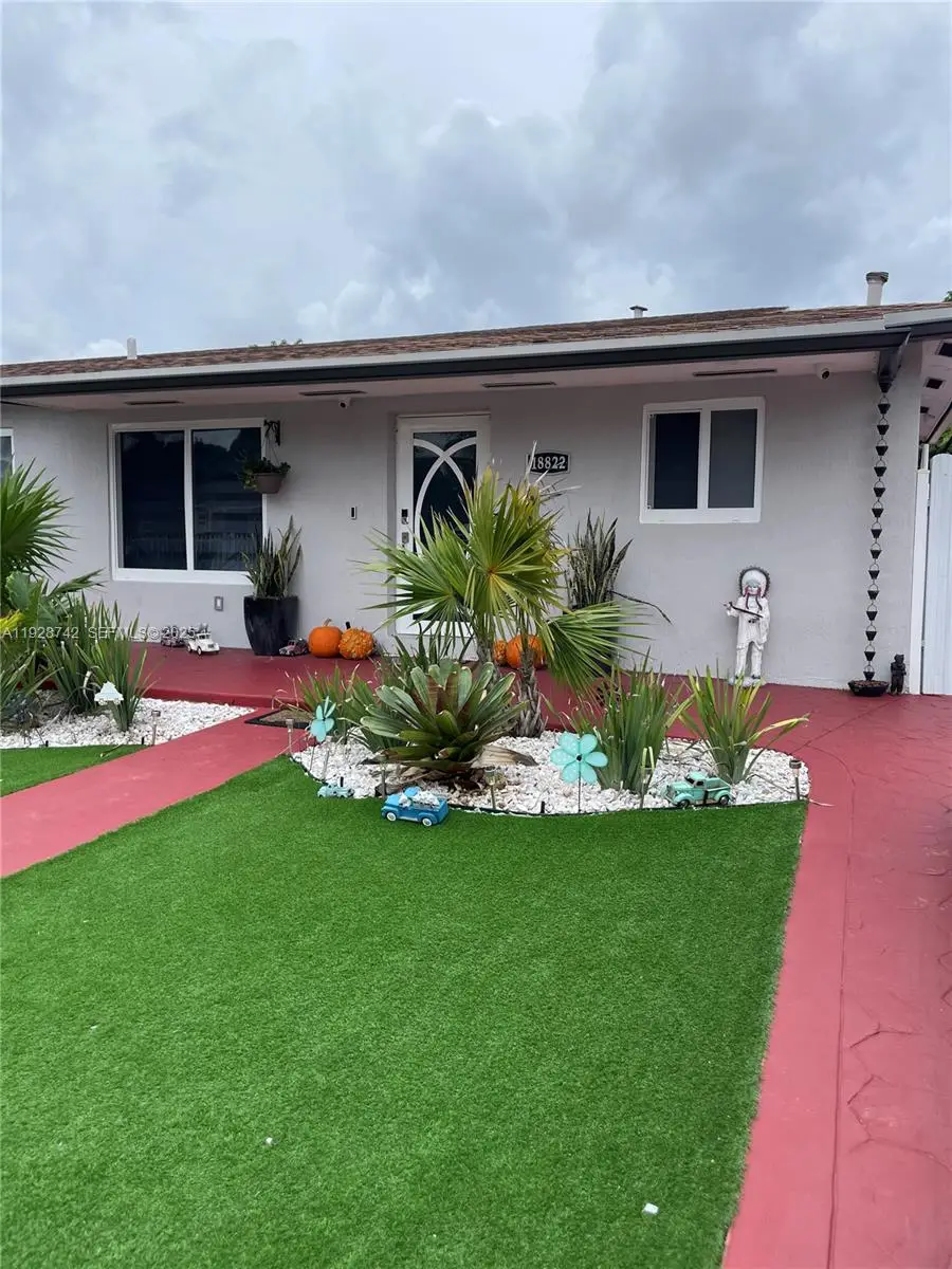 Address Withheld By Seller, Miami Gardens, FL 33055 - Image #3