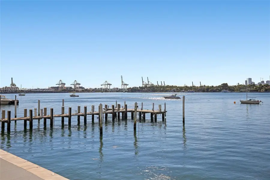 1000 West Ave #1501, Miami Beach, FL 33139 - Image #2