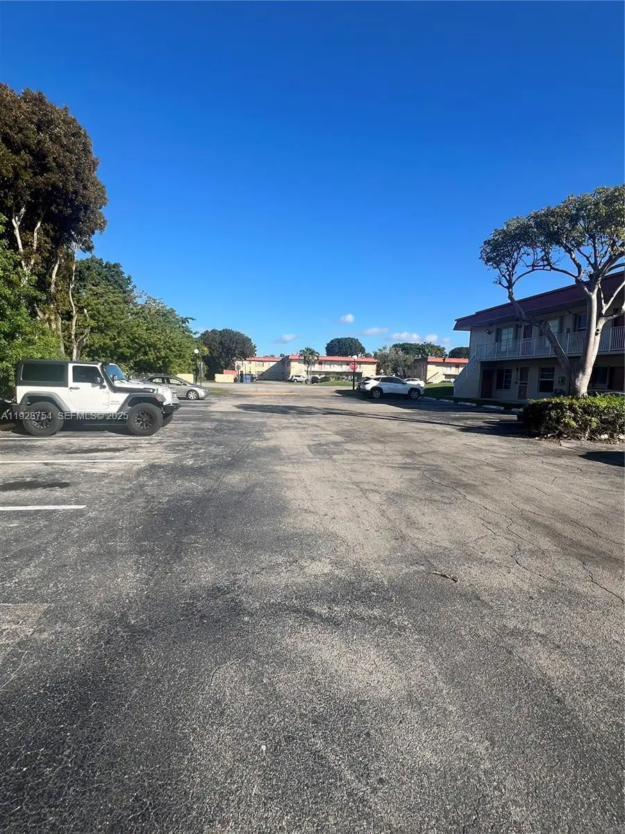 12840 SW 43rd Dr #283-B, Miami, FL 33175 - Image #3