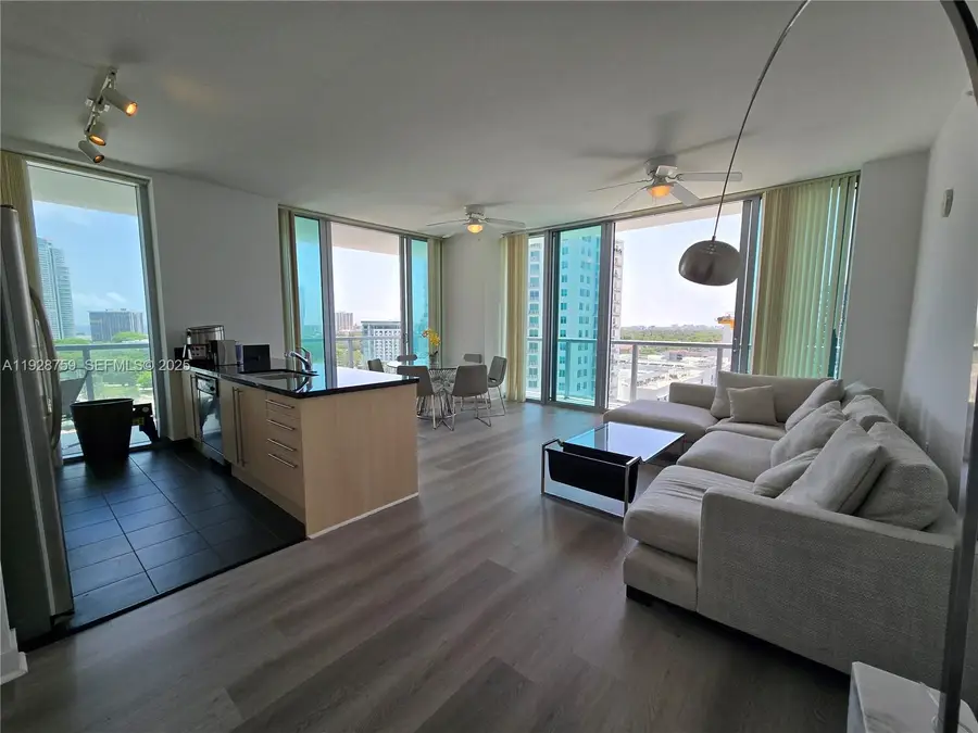 79 SW 12th St #1701-S, Miami, FL 33130 - Image #2