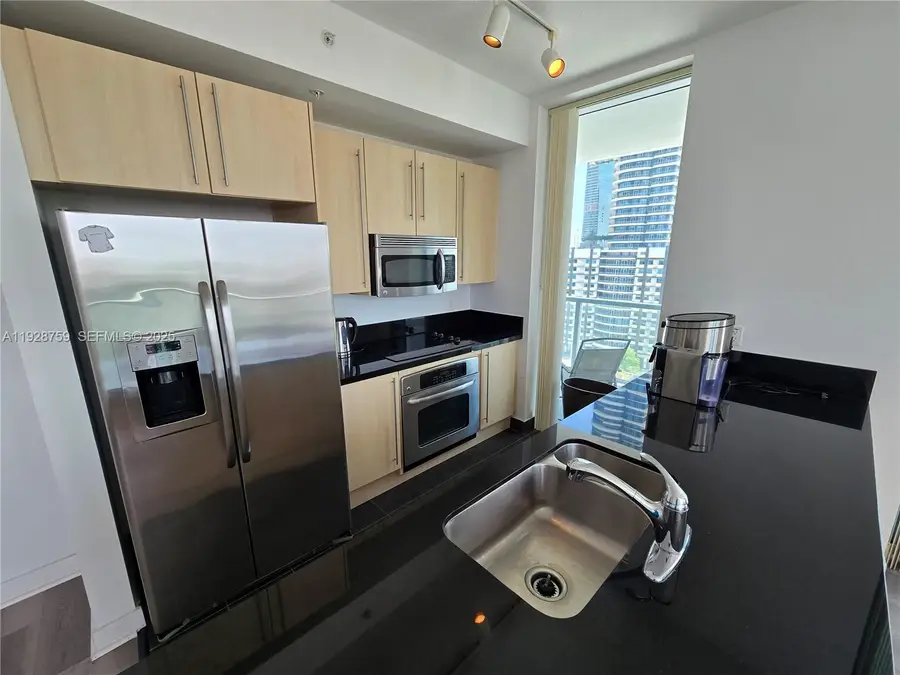 79 SW 12th St #1701-S, Miami, FL 33130 - Image #3