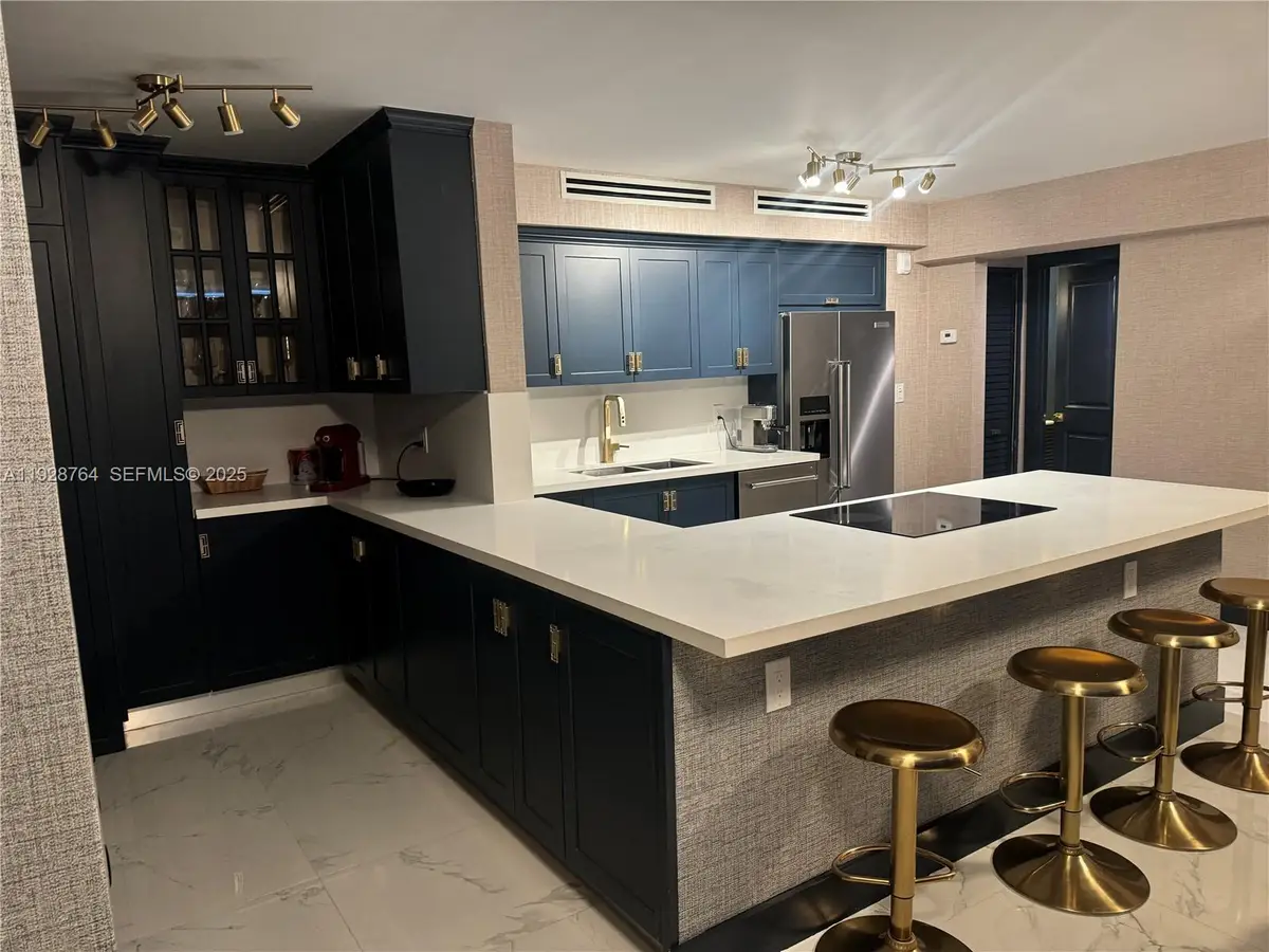 1400 Pennsylvania Ave #11, Miami Beach, FL 33139 - Image #1