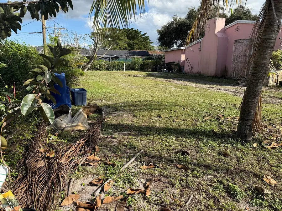 17501 NW 41st Ave, Miami Gardens, FL 33055 - Image #3