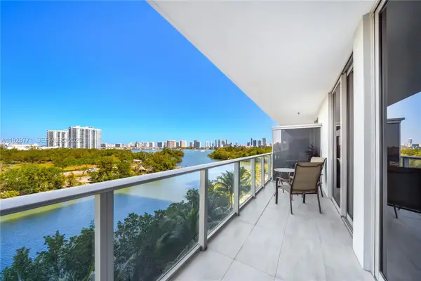 16385 Biscayne Blvd #503, North Miami Beach, FL 33160