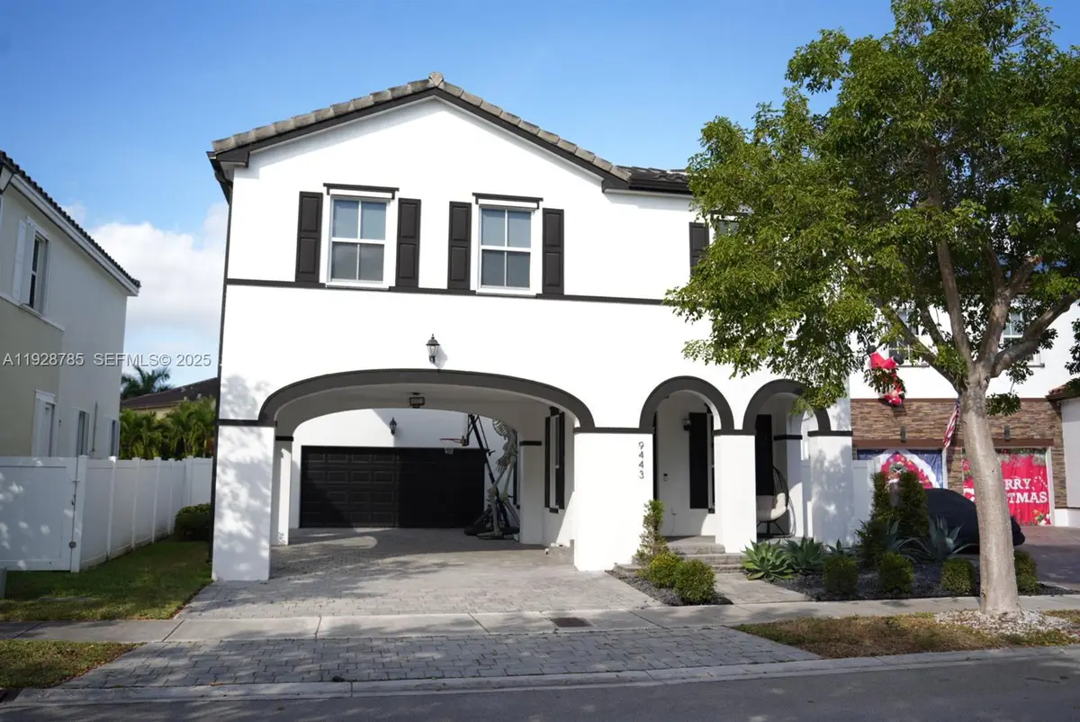 9443 SW 170th Path, Miami, FL 33196 - Image #1