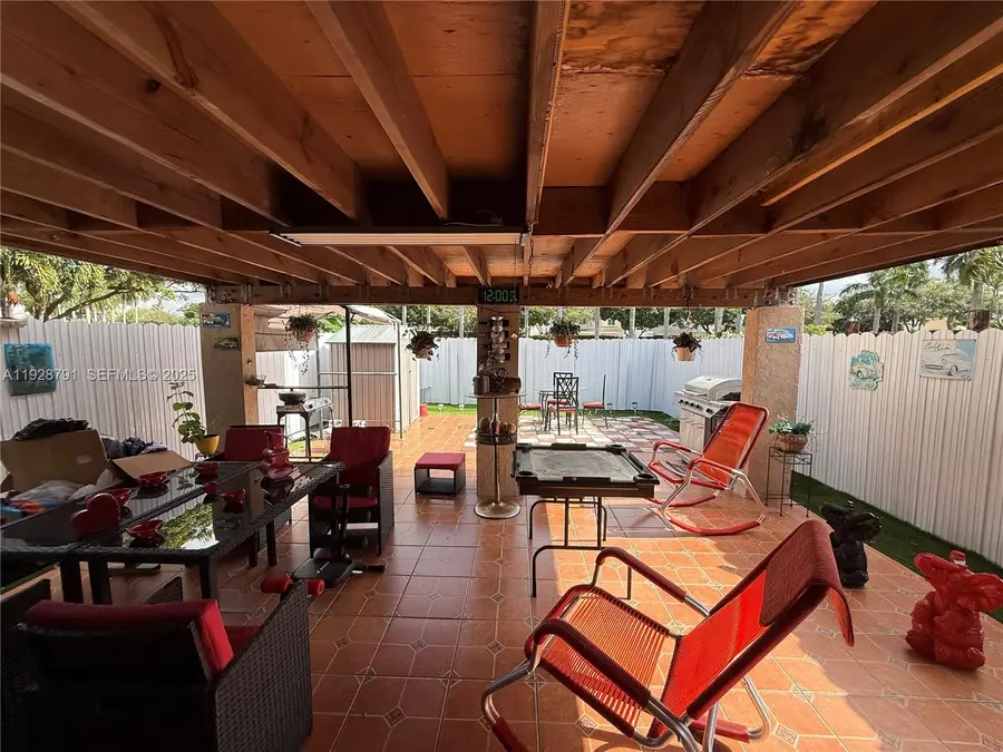 9525 SW 148th Ave Cir, Miami, FL 33196 - Image #3