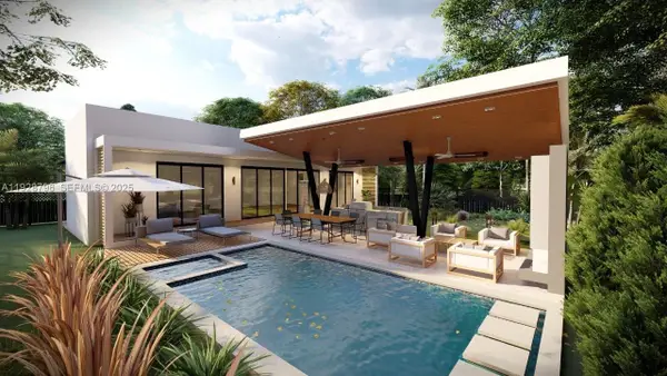 67 NW 109th St, Miami Shores, FL 33168