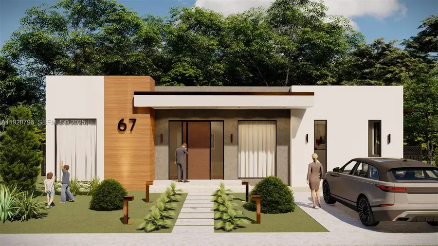 67 NW 109th St, Miami Shores, FL 33168 - Image #2