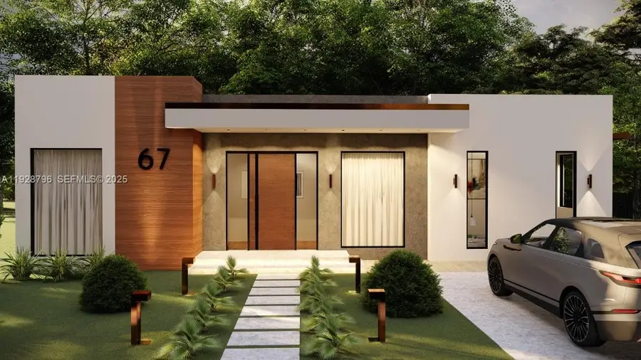 67 NW 109th St, Miami Shores, FL 33168 - Image #3