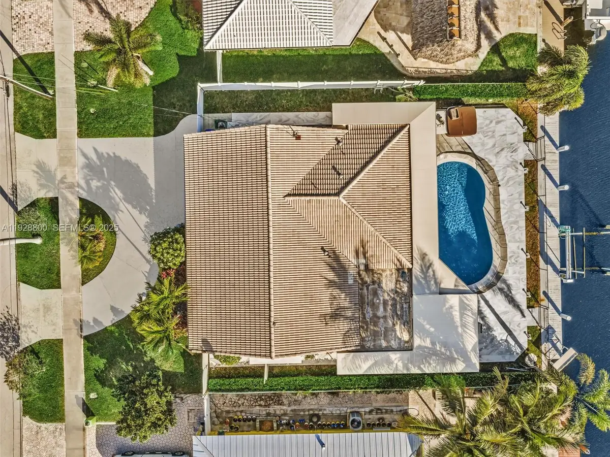 440 SE 8th Ave, Pompano Beach, FL 33060 - Image #1