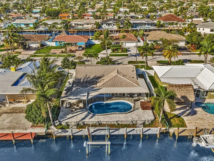 440 SE 8th Ave, Pompano Beach, FL 33060 - Image #2