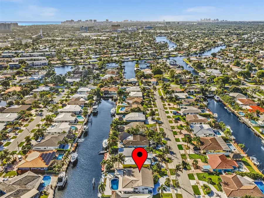 440 SE 8th Ave, Pompano Beach, FL 33060 - Image #3